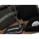 2022SS CHROME HEARTS Chrome Hearts SALE deals GET necklace 2022SS CHROME HEARTS Chrome Hearts SALE deals GET necklace