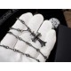2022SS CHROME HEARTS Chrome Hearts SALE deals GET necklace 2022SS CHROME HEARTS Chrome Hearts SALE deals GET necklace