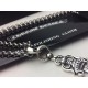 2022SS CHROME HEARTS Chrome Hearts new collection necklace 2022SS CHROME HEARTS Chrome Hearts new collection necklace