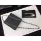 2022SS CHROME HEARTS CHROME HEARTS Spring / Summer trendy new necklace 2022SS CHROME HEARTS CHROME HEARTS Spring / Summer trendy new necklace