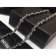 2022SS CHROME HEARTS CHROME HEARTS Spring / Summer trendy new necklace 2022SS CHROME HEARTS CHROME HEARTS Spring / Summer trendy new necklace