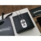 2022SS CHROME HEARTS Enjoy fashion! necklace 2022SS CHROME HEARTS Enjoy fashion! necklace