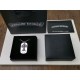 2022SS CHROME HEARTS Enjoy fashion! necklace 2022SS CHROME HEARTS Enjoy fashion! necklace