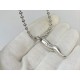 2022SS CHROME HEARTS Chrome Hearts Necklace that has gained outstanding popularity 2022SS CHROME HEARTS Chrome Hearts Necklace that has gained outstanding popularity