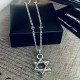 2022SS CHROME HEARTS Chrome Hearts summer good item necklace 2022SS CHROME HEARTS Chrome Hearts summer good item necklace