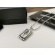 2022SS CHROME HEARTS Chrome Hearts summer limited special price necklace 2022SS CHROME HEARTS Chrome Hearts summer limited special price necklace