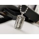2022SS CHROME HEARTS Chrome Hearts summer limited special price necklace 2022SS CHROME HEARTS Chrome Hearts summer limited special price necklace