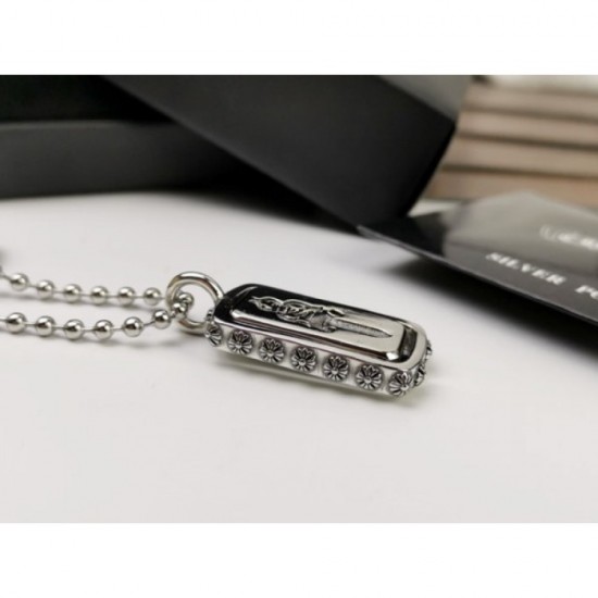 2022SS CHROME HEARTS Chrome Hearts summer limited special price necklace 2022SS CHROME HEARTS Chrome Hearts summer limited special price necklace