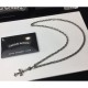 2022SS CHROME HEARTS Chrome Hearts Spring / Summer arrival Necklace as soon as possible 2022SS CHROME HEARTS Chrome Hearts Spring / Summer arrival Necklace as soon as possible