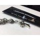 2022SS CHROME HEARTS Chrome Hearts Spring / Summer arrival Necklace as soon as possible 2022SS CHROME HEARTS Chrome Hearts Spring / Summer arrival Necklace as soon as possible