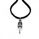 2022SS CHROME HEARTS Chrome Hearts new spring item difficult to obtain necklace 2022SS CHROME HEARTS Chrome Hearts new spring item difficult to obtain necklace