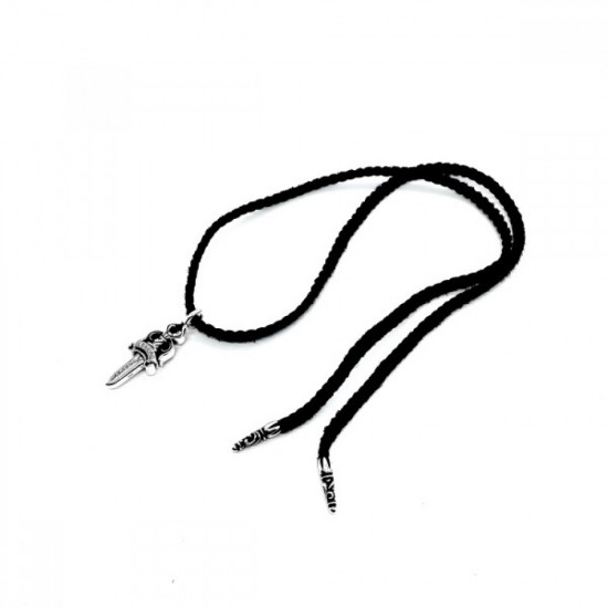 2022SS CHROME HEARTS Chrome Hearts new spring item difficult to obtain necklace 2022SS CHROME HEARTS Chrome Hearts new spring item difficult to obtain necklace