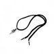 2022SS CHROME HEARTS Chrome Hearts new spring item difficult to obtain necklace 2022SS CHROME HEARTS Chrome Hearts new spring item difficult to obtain necklace