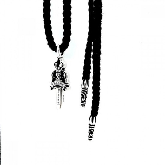 2022SS CHROME HEARTS Chrome Hearts new spring item difficult to obtain necklace 2022SS CHROME HEARTS Chrome Hearts new spring item difficult to obtain necklace