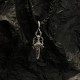 2022SS CHROME HEARTS Chrome Hearts new spring item difficult to obtain necklace 2022SS CHROME HEARTS Chrome Hearts new spring item difficult to obtain necklace