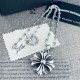 2022SS CHROME HEARTS CHROME HEARTS sale summer new necklace 2022SS CHROME HEARTS CHROME HEARTS sale summer new necklace