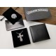 2022SS CHROME HEARTS Chrome Hearts pre-sale limited necklace 2022SS CHROME HEARTS Chrome Hearts pre-sale limited necklace