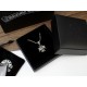 2022SS CHROME HEARTS Chrome Hearts half price SALE difficult to obtain necklace 2022SS CHROME HEARTS Chrome Hearts half price SALE difficult to obtain necklace