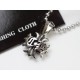 2022SS CHROME HEARTS Chrome Hearts half price SALE difficult to obtain necklace 2022SS CHROME HEARTS Chrome Hearts half price SALE difficult to obtain necklace