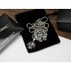 2022SS CHROME HEARTS Chrome Hearts half price SALE difficult to obtain necklace 2022SS CHROME HEARTS Chrome Hearts half price SALE difficult to obtain necklace