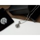 2022SS CHROME HEARTS Chrome Hearts half price SALE difficult to obtain necklace 2022SS CHROME HEARTS Chrome Hearts half price SALE difficult to obtain necklace