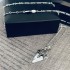 2022SS CHROME HEARTS Chrome Hearts TOP seller award winning necklace