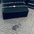 2022SS CHROME HEARTS Chrome Hearts classic popular item necklace every year
