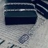 2022SS CHROME HEARTS Chrome Hearts new popular beauty line necklace this season