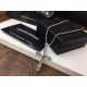 2022SS CHROME HEARTS Chrome Hearts popular new color appeared necklace 2022SS CHROME HEARTS Chrome Hearts popular new color appeared necklace