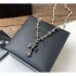 2022SS CHROME HEARTS Chrome Hearts pre-emptive spring / summer limited new necklace