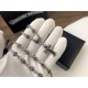 2022SS CHROME HEARTS Chrome Hearts pre-emptive spring / summer limited new necklace 2022SS CHROME HEARTS Chrome Hearts pre-emptive spring / summer limited new necklace