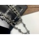 2022SS CHROME HEARTS Chrome Hearts pre-emptive spring / summer limited new necklace 2022SS CHROME HEARTS Chrome Hearts pre-emptive spring / summer limited new necklace