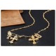 Explosive popularity CHROME HEARTS Chrome Hearts 2022AW necklace Explosive popularity CHROME HEARTS Chrome Hearts 2022AW necklace