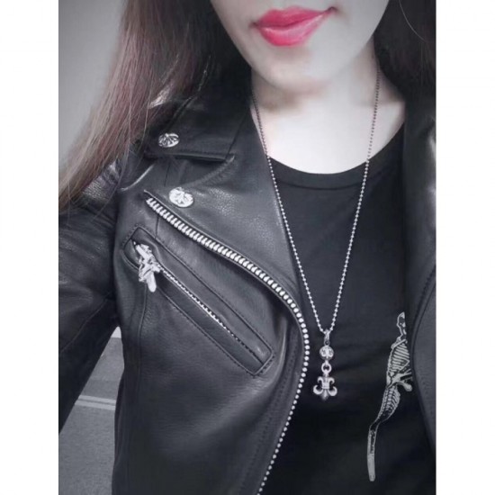 Very good bargain CHROME HEARTS Chrome Hearts 2022AW necklace Very good bargain CHROME HEARTS Chrome Hearts 2022AW necklace