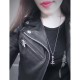 Very good bargain CHROME HEARTS Chrome Hearts 2022AW necklace Very good bargain CHROME HEARTS Chrome Hearts 2022AW necklace