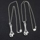Stock Sale CHROME HEARTS Chrome Hearts 2022AW Necklace Stock Sale CHROME HEARTS Chrome Hearts 2022AW Necklace