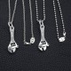 Stock Sale CHROME HEARTS Chrome Hearts 2022AW Necklace Stock Sale CHROME HEARTS Chrome Hearts 2022AW Necklace