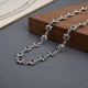Super discount cheap CHROME HEARTS Chrome Hearts 2022AW necklace Super discount cheap CHROME HEARTS Chrome Hearts 2022AW necklace