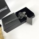Fall/Winter Model CHROME HEARTS Chrome Hearts 2022AW Necklace Fall/Winter Model CHROME HEARTS Chrome Hearts 2022AW Necklace