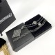Fall/Winter Model CHROME HEARTS Chrome Hearts 2022AW Necklace Fall/Winter Model CHROME HEARTS Chrome Hearts 2022AW Necklace