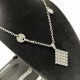 Fall/Winter Model CHROME HEARTS Chrome Hearts 2022AW Necklace Fall/Winter Model CHROME HEARTS Chrome Hearts 2022AW Necklace
