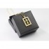 Fall/Winter New CHROME HEARTS Chrome Hearts 2022AW Necklace