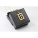 Fall/Winter New CHROME HEARTS Chrome Hearts 2022AW Necklace Fall/Winter New CHROME HEARTS Chrome Hearts 2022AW Necklace