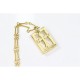 Fall/Winter New CHROME HEARTS Chrome Hearts 2022AW Necklace Fall/Winter New CHROME HEARTS Chrome Hearts 2022AW Necklace