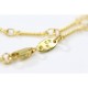 Fall/Winter New CHROME HEARTS Chrome Hearts 2022AW Necklace Fall/Winter New CHROME HEARTS Chrome Hearts 2022AW Necklace
