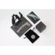 Fall/Winter New CHROME HEARTS Chrome Hearts 2022AW Necklace Fall/Winter New CHROME HEARTS Chrome Hearts 2022AW Necklace