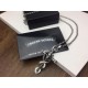 Affordable CHROME HEARTS Chrome Hearts 2022AW necklace Affordable CHROME HEARTS Chrome Hearts 2022AW necklace