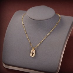 CHROME HEARTS CHROME HEARTS 2022AW necklace