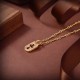 CHROME HEARTS CHROME HEARTS 2022AW necklace CHROME HEARTS CHROME HEARTS 2022AW necklace