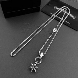 This term new product CHROME HEARTS Chrome Hearts 2022AW necklace